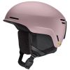 Casque Smith Method Pro 2026