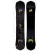 Board Lib Tech X Mayhem Rad Ripper 2026 156