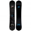 Board Lib Tech X Mayhem Rad Ripper 2026 159
