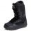 Boots Vans Invado Pro 2026