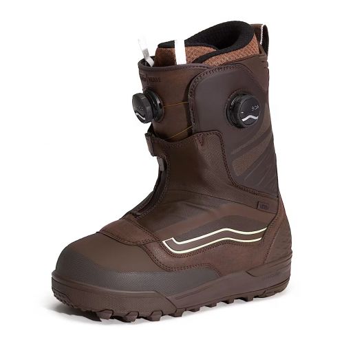 Boots Vans Verse 2026 Blake Paul 