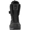 Boots Uinion Reset Pro black front
