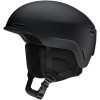 Casque Smith Method 2026 Matte Black