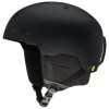 Casque Smith Rodeo Mips 2026 Matte Black
