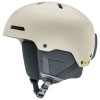 Casque Smith Rodeo Mips 2026 Matte Chalk