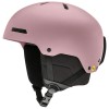 Casque Smith Rodeo Mips 2026 Matte Dusk