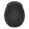Casque Smith Level Mips 2026 Matte Black outside