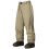 Pant 686 Dojo Gore-Tex 2026