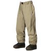 Pant 686 Dojo Gore-Tex 2026 Sage Front