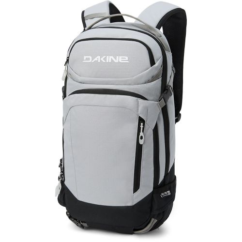 Sac à dos Dakine Heli Pro 20L 2026 Griffin Front
