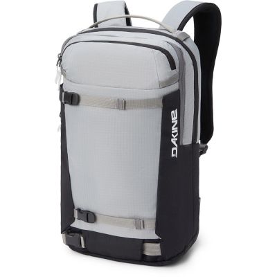 Sac à dos Dakine Mission Pro 18L 2026 Griffin