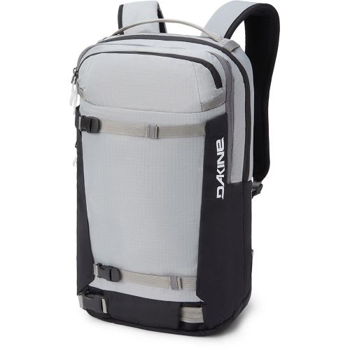 Sac à dos Dakine Mission Pro 18L 2026 Griffin