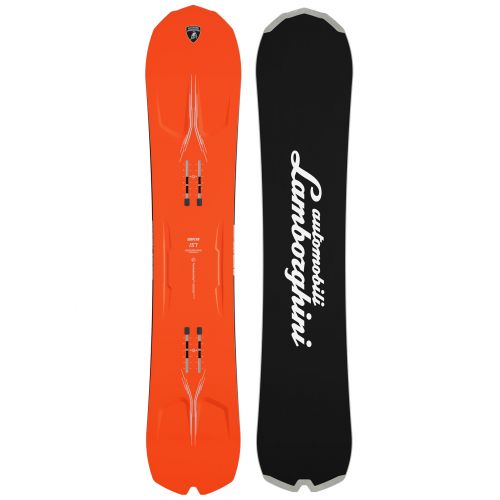 Board Capita Warpspeed X Automobili Lamborghini 2026 Top/Base