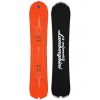 Board Capita Warpspeed X Automobili Lamborghini 2026 Top/Base