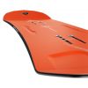 Pack Capita Warpspeed - Union Source X Automobili Lamborghini 2026 Détail Planche 3