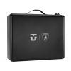 Pack Capita Warpspeed - Union Source X Automobili Lamborghini 2026 Valise