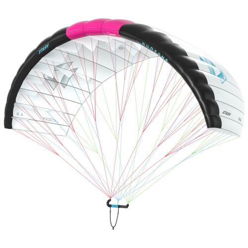 Aile Duotone Stash 2026 C14:white/black 1