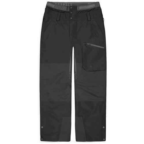 Pant Picture Object Gore-Tex 2026 Front