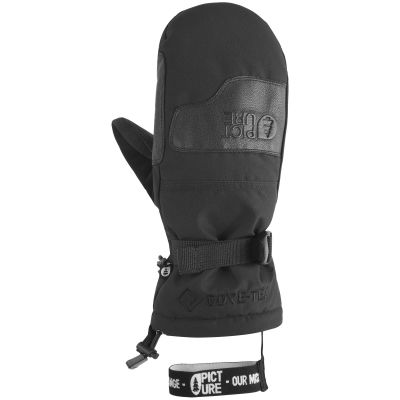 Moufles Picture Gore-Tex Grabey 2026