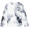 Sous-couche Picture Lhotse Printed Top 2026 Snowy Pine Print