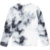 Sous-couche Picture Lhotse Printed Top 2026 Snowy Pine Print