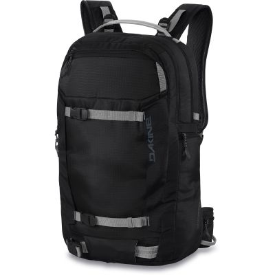 Sac à dos Dakine Mission Pro 25L 2026