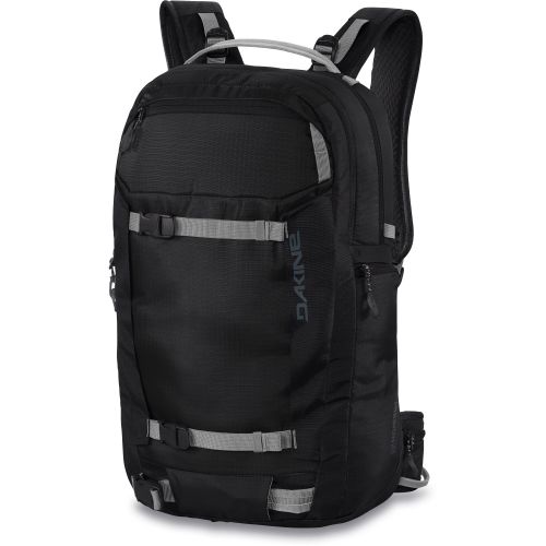 Sac à dos Dakine Mission Pro 25L 2026
