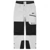 Pant Picture Object Gore-Tex 2026 Vapor Grey Front