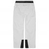 Pant Picture Object Gore-Tex 2026 Vapor Grey Back