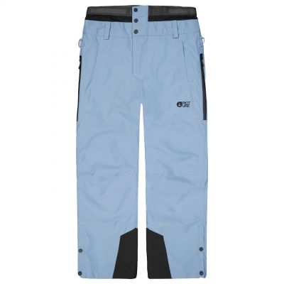 Pant Picture Object 2026 Stonewash Front