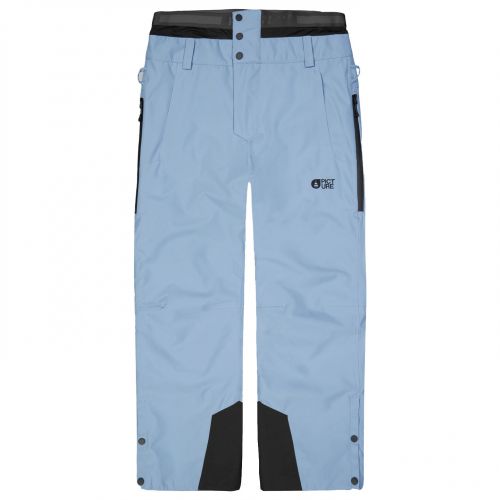 Pant Picture Object 2026 Stonewash Front
