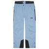 Pant Picture Object 2026 Stonewash Front