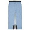Pant Picture Object 2026 Stonewash Back
