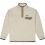 Polaire Picture Arcca 1/4 Zip 2026