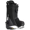 Boots Burton Waverange X Step On Wide 2026 Black Back