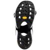 Boots Burton Waverange X Step On Wide 2026 Black Semelle