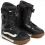 Boots Vans Aura Pro 2025