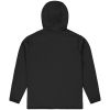 Polaire Picture Park Zip Hoodie 2026