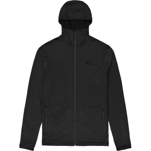 Polaire Picture Bake FZ Hood 2026