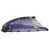 Aile F-One Strike 6 2026 Onyx / Lilac 3