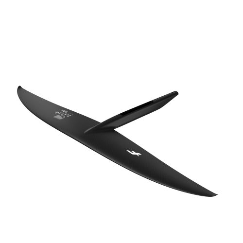 Aile avant F-One Eagle 2026 1