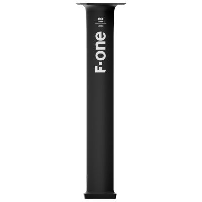 Mât F-One Carbon Mast 16mm T2