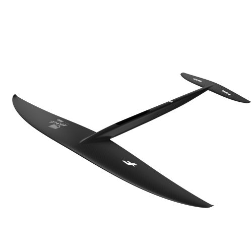 Plane F-One Eagle V2 2026