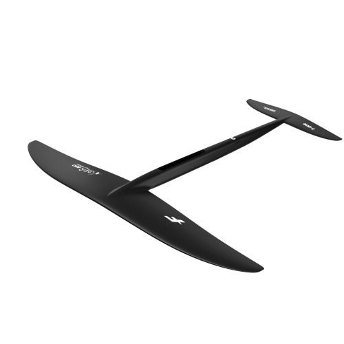 Plane F-One SK8 V3 2026