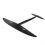 Plane F-One Seven Seas V3 2026