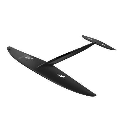 Plane F-One Seven Seas V3 2026