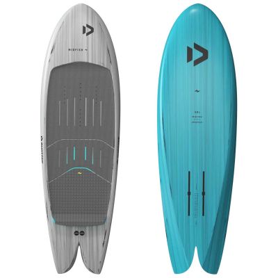 Board Duotone Midfish 2026