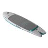Board Duotone Midfish 2026 Pont