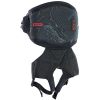 Harnais ION Ripper Windsurf 2023