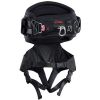Harnais ION Ripper Windsurf 2023